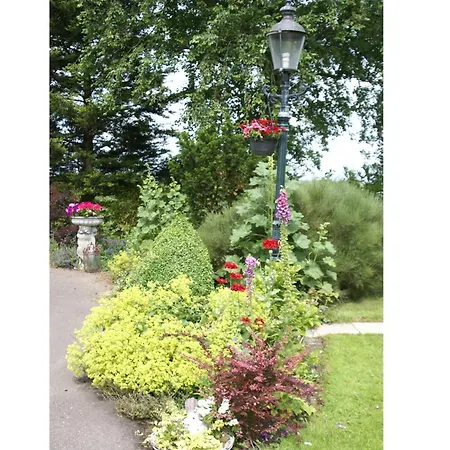 Holiday home Beautiful In Idyllic Location *