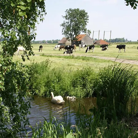 Holiday home Beautiful In Idyllic Location *