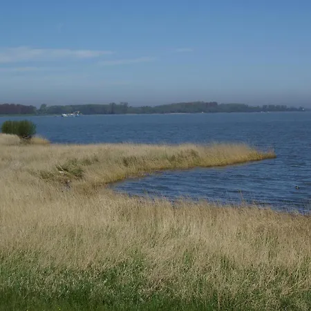 Holiday home Beautiful In Idyllic Location Broek in Waterland