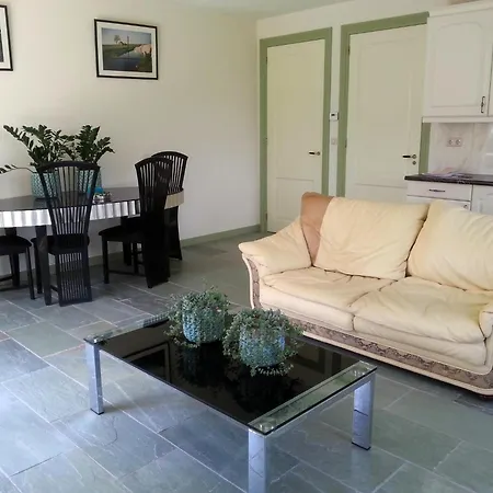 Holiday home Beautiful In Idyllic Location Broek in Waterland